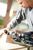Festool DOMINO XL DF 700 EQ-Plus frezarka do kołków 720 W ( Podgląd zdjęcia produktu 20
