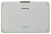 Samsung Galaxy Tabs S 8.4 - EJ-CT700 Bluetooth QWERTZ Produktbild-Vorschau 2