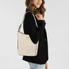 Guess Cresidia Schultertasche 30 cm Produktbild-Vorschau 2