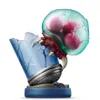 amiibo Metroid Produktbild-Vorschau 2