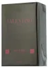 Valentino Born In Roma Extradose Uomo czyste perfumy dla Podgląd zdjęcia produktu 6