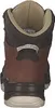 Lowa Schuhe Renegade Gtx Mid WS, 3209454747 Produktbild-Vorschau 17