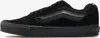 Vans  VN0009QCBKA1 - EU 45 Náhled obrázku produktu 1