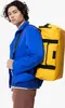 Sacs de sport Eastpak A5BHM3OS Voir les images du produit 10