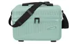 Travelite BALI Beautycase Mint 072303-81 Náhľad obrázku produktu 2