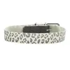 Hunter Halsband Convenience Reflect Glow Náhľad obrázku produktu 1