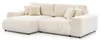 Mollis - Ecksofa mit Schlaffunktion und Bettkasten aus Produktbild-Vorschau 9
