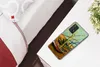 MuchoWow® Handyhülle Schutzhülle Hülle für Samsung galaxy Produktbild-Vorschau 4