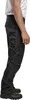 Brandit - Thermal Outdoor Cargo Hose wasserabweisend - M Produktbild-Vorschau 4