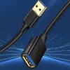 Ugreen US129, 1,5 m, USB A, USB A, USB 3.2 Gen 1 (3.1 Gen Produktbild-Vorschau 23