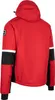 Trespass - Veste de ski "Mackle DLX" pour homme TP6985 (M) Voir les images du produit 2