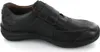 Jomos Schuhe Herren Halbschuhe Slipper Weite H Man Life Produktbild-Vorschau 55