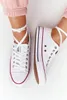 Big Star Schuhe DD274336 Produktbild-Vorschau 20