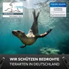 Luckymoose Infinity Wassersprudler mit 2x 1,25L Produktbild-Vorschau 6