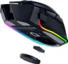 Basilisk V3 Pro schwarz Gaming-Maus Produktbild-Vorschau 5