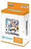 Weiss Schwarz Trial Deck: hololive production 1st Produktbild-Vorschau 1