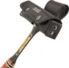 ESTWING Pickhammer Special Edition E30SE, Ledergriff, 17x19 Produktbild-Vorschau 5