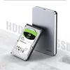 UGREEN 2,5" SATA Externes Festplattengehäuse Produktbild-Vorschau 27