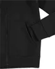 DICKIES – Oakport Sweatshirt für Herren in lockerer Produktbild-Vorschau 15