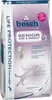 Bosch Dog Age & Weight 11,5 kg Produktbild-Vorschau 1