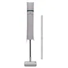 Sekey Sonnenschirm Schutzhülle für Ø 200 cm / Ø 240 cm / Produktbild-Vorschau 1
