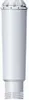 Krups Aqua Filter Claris Filtr Do Kávovaru F08801 Náhled obrázku produktu 20