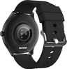 Denver SWC-387B Smartwatch Bluetooth Black Neuwertig Produktbild-Vorschau 4