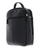 Picard Bodybag Milano 28 x 22 x 8 Produktbild-Vorschau 4