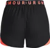 Under Armour Damen Play Up Shorts 3.0 - 1344552, Produktbild-Vorschau 5