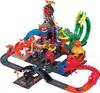 Hot Wheels City Gorilla Angriff Produktbild-Vorschau 16
