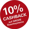 GROHE Rainshower System SmartControl 360 DUO, 109 cm, 1,75 Produktbild-Vorschau 31