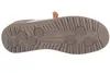 Skechers Slip-Ins RF: Melson - Vaiden 210864-BGE, Scarpe da Anteprima dell’immagine prodotto 4