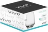 vivo - Villeroy & Boch Group Voice Basic glass long drink Náhľad obrázku produktu 17