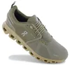 Chaussures On Cloud 6 3MF10062231 Voir les images du produit 7