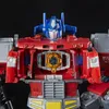 Transformers Generations : Power of The Primes – Leader Produktbild-Vorschau 3