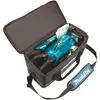 Makita 832188-6 Sac de transport Sac pour aspirateur CL121 Voir les images du produit 7