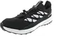 Buty Adidas Terrex Voyager 21 H HQ5826 Podgląd zdjęcia produktu 10