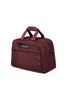 Travelite Skaii - Week-end, 40 cm (rouge) Voir les images du produit 3