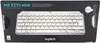 Klawiatura Logitech MX Keys Mini Minimalistyczna Podgląd zdjęcia produktu 11