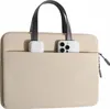 Innostyle Damen Laptoptasche 15 6 16 Wasserdicht Carrylite Produktbild-Vorschau 8
