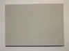 50 Stück Graukarton Format DIN A2 (420 x 594 mm) 0,5mm Produktbild-Vorschau 1
