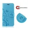 Schutz Hülle für Samsung Galaxy XCover 5 Handy Tasche Case Produktbild-Vorschau 3