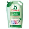 Frosch Universal Waschmittel 1,8L hohe Waschkraft für alle Produktbild-Vorschau 1