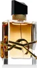 YSL Libre Flowers & Flames Edp Spray Produktbild-Vorschau 6