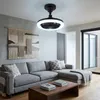 GLOBO 03680S, Kunststof, IP20, Beschermingsklasse II, 230 Productafbeelding-voorbeeld 2