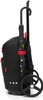 reisenthel citycruiser Einkaufstasche Trolley Produktbild-Vorschau 2