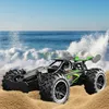 Auto na dálkové ovládání RC Monster Náhled obrázku produktu 13