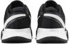 Tennisschuhe für Damen Produktbild-Vorschau 15
