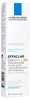 Anti-Imperfektionsbehandlung Effaclar Duo (+) La Roche Produktbild-Vorschau 7