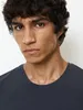 Marc O`Polo T-Shirt Kurzarmshirt 2er- Pack Produktbild-Vorschau 15